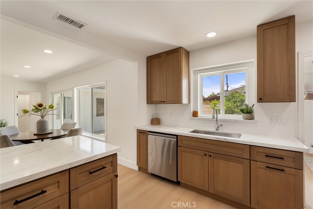 3683 San Anseline Property Photo 8