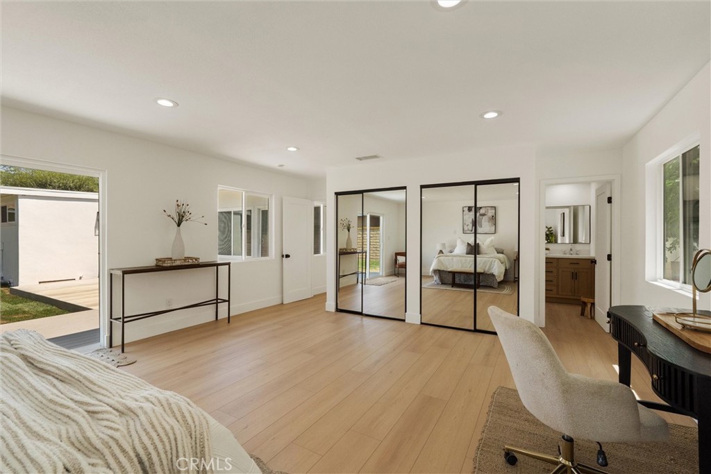 3683 San Anseline Property Photo 11