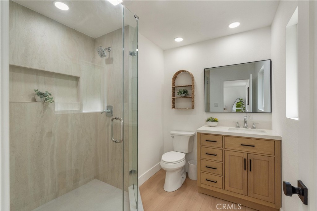 3683 San Anseline Property Photo 13