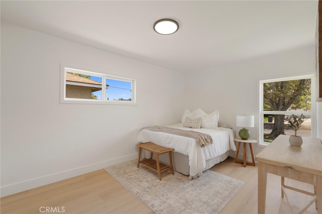 3683 San Anseline Property Photo 16