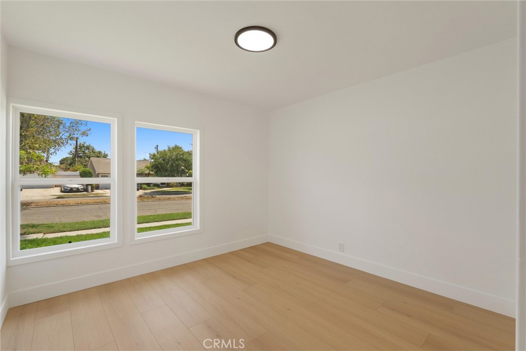 3683 San Anseline Property Photo 18