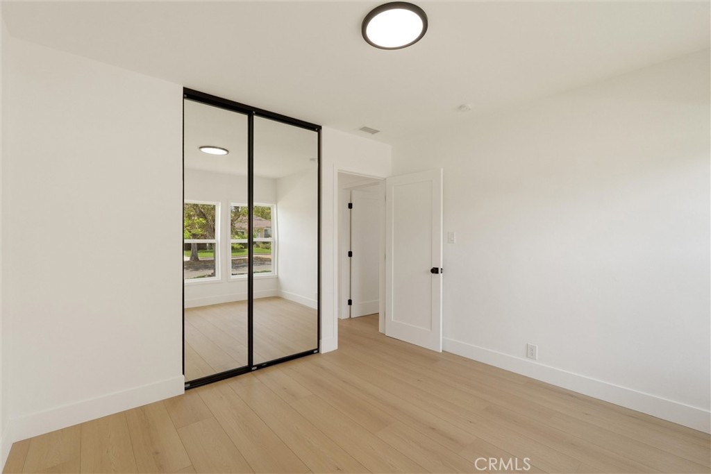 3683 San Anseline Property Photo 19