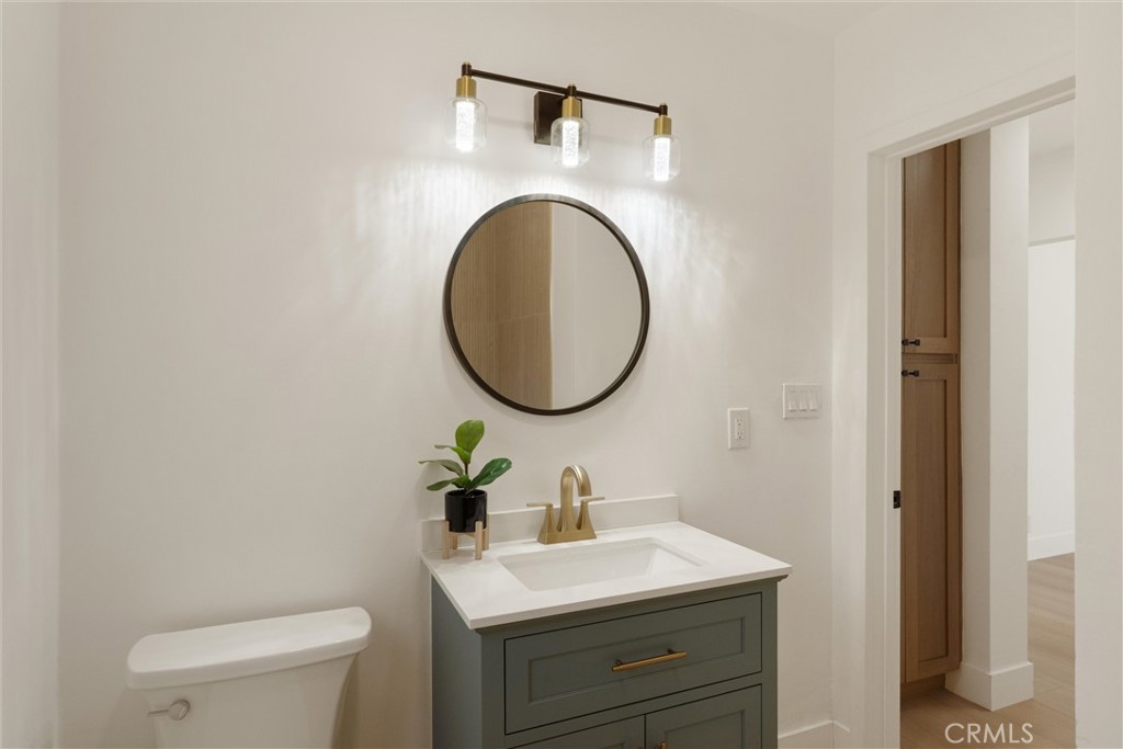 3683 San Anseline Property Photo 20
