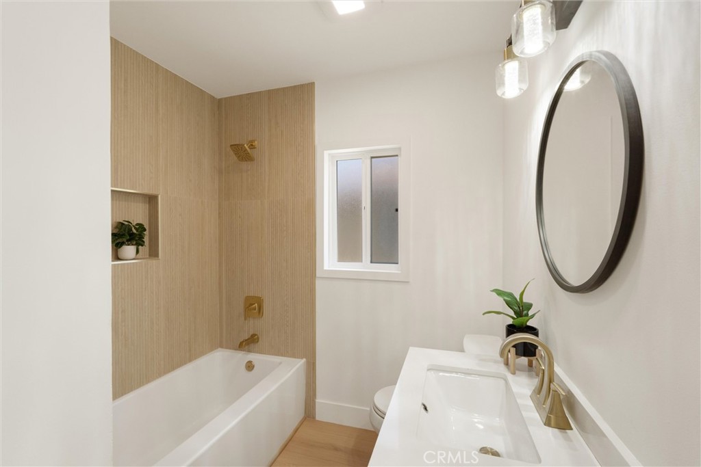 3683 San Anseline Property Photo 21
