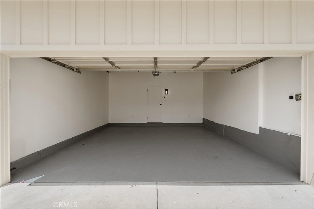 3683 San Anseline Property Photo 25