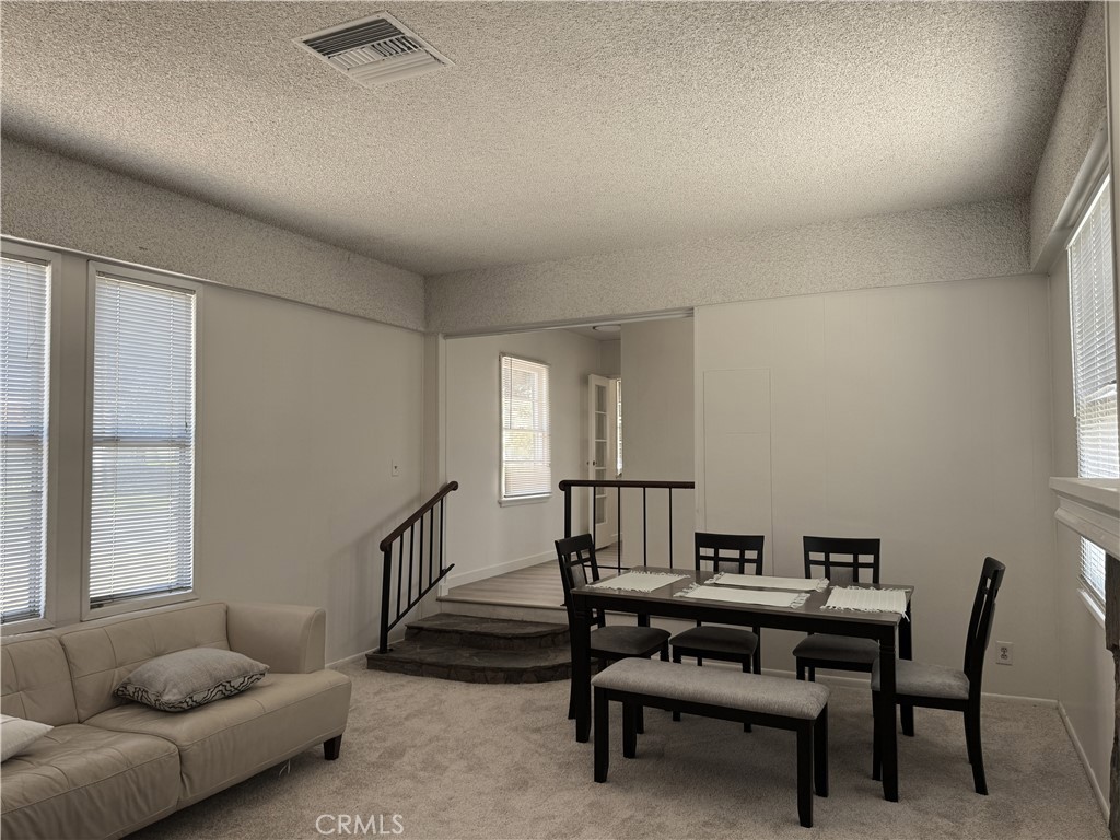 4455 Tulane Property Photo 10