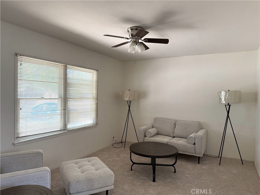 4455 Tulane Property Photo 14