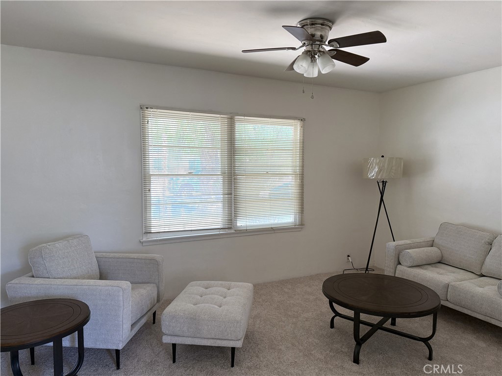 4455 Tulane Property Photo 15
