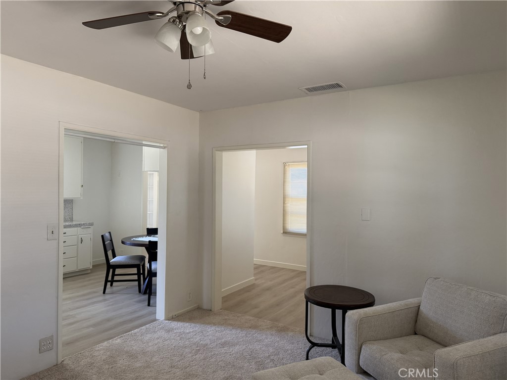 4455 Tulane Property Photo 16
