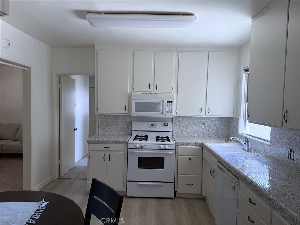 4455 Tulane Property Photo 18