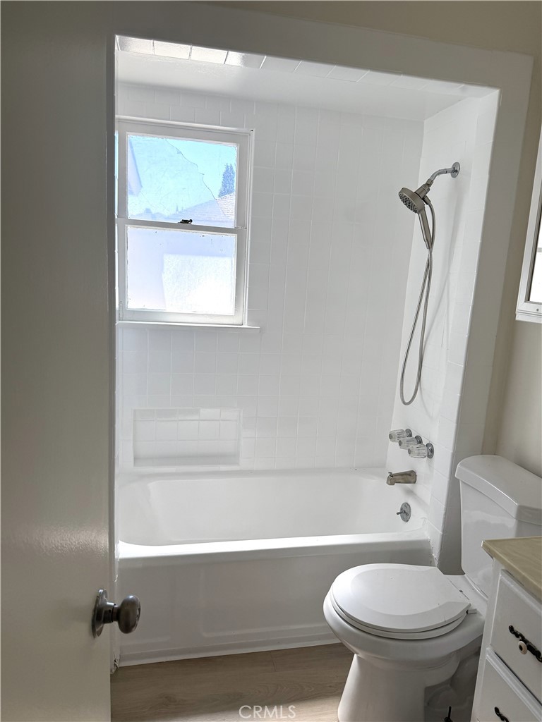 4455 Tulane Property Photo 23