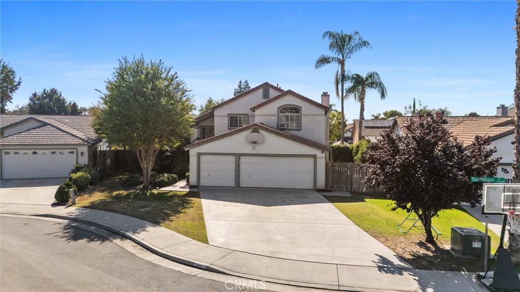 9711 Touchstone Property Photo 2
