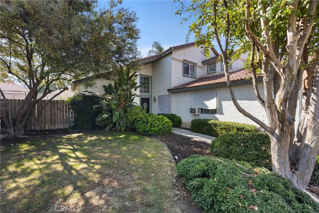 9711 Touchstone Property Photo 3