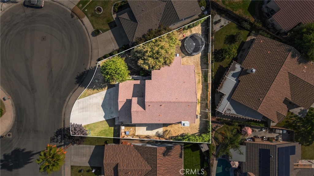 9711 Touchstone Property Photo 4