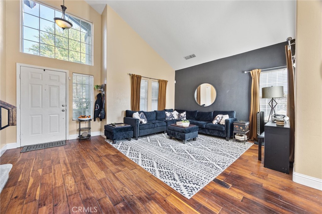 9711 Touchstone Property Photo 6