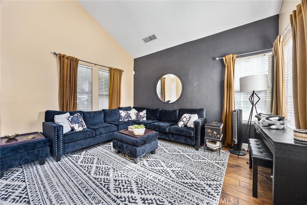 9711 Touchstone Property Photo 7