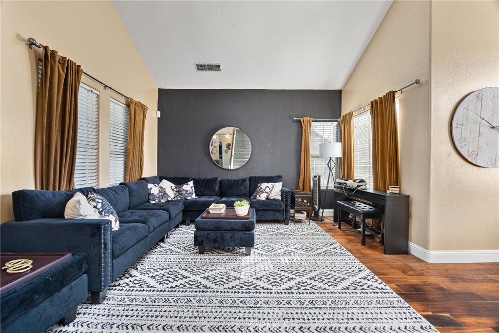 9711 Touchstone Property Photo 8