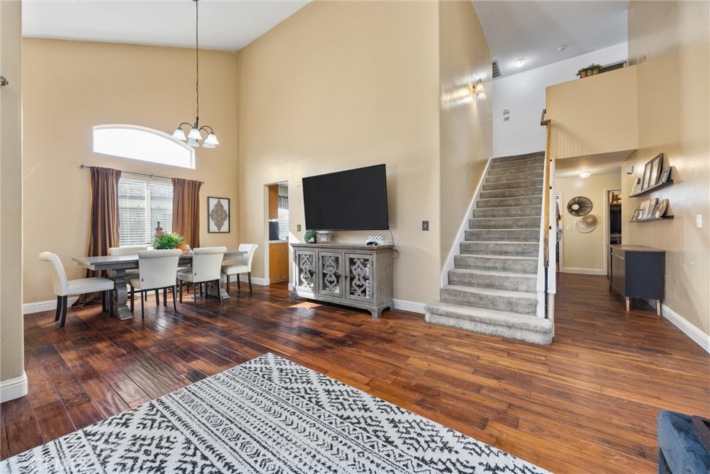9711 Touchstone Property Photo 9