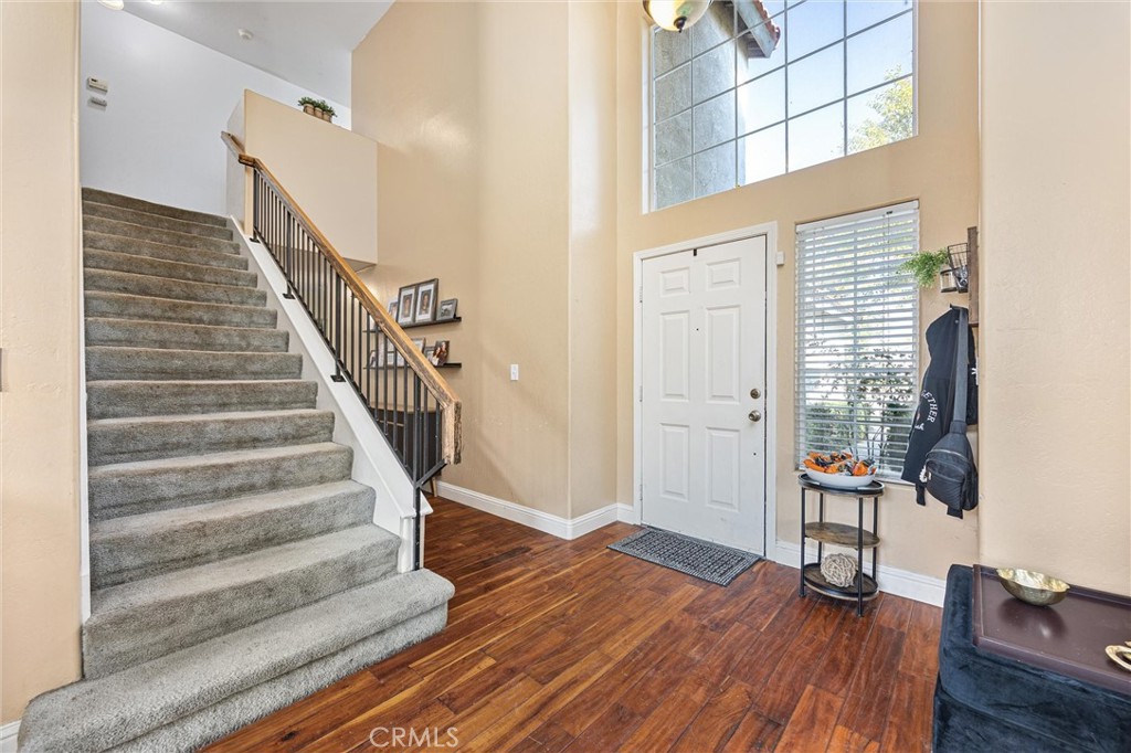 9711 Touchstone Property Photo 10