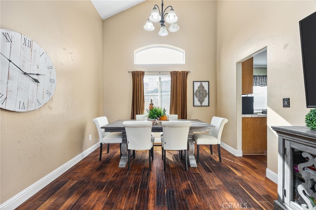 9711 Touchstone Property Photo 11