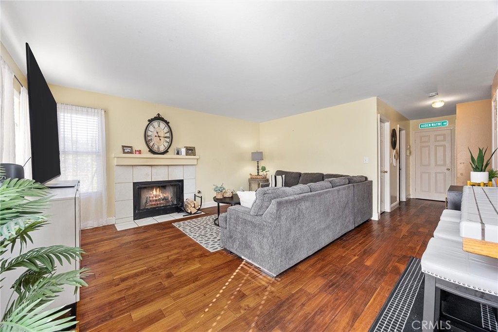 9711 Touchstone Property Photo 12