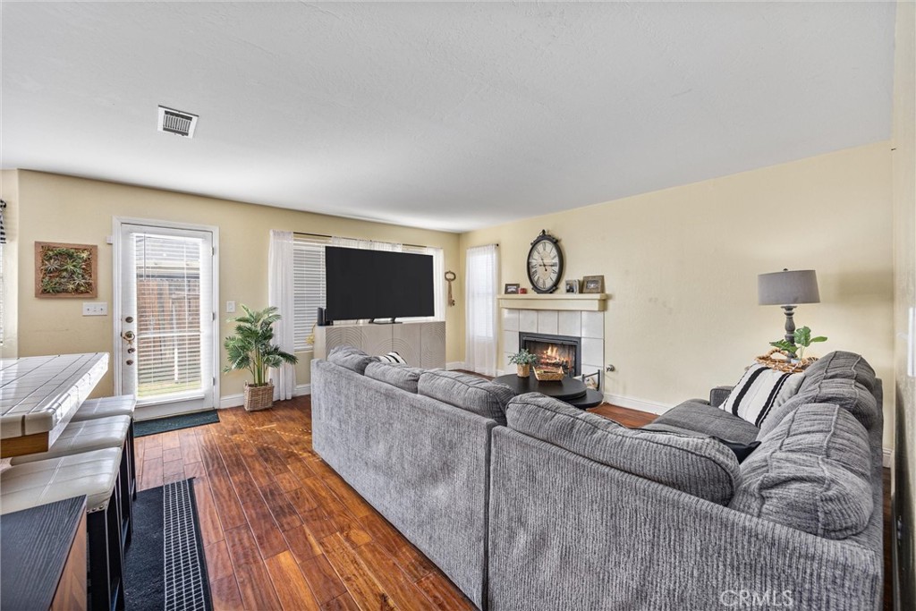 9711 Touchstone Property Photo 13