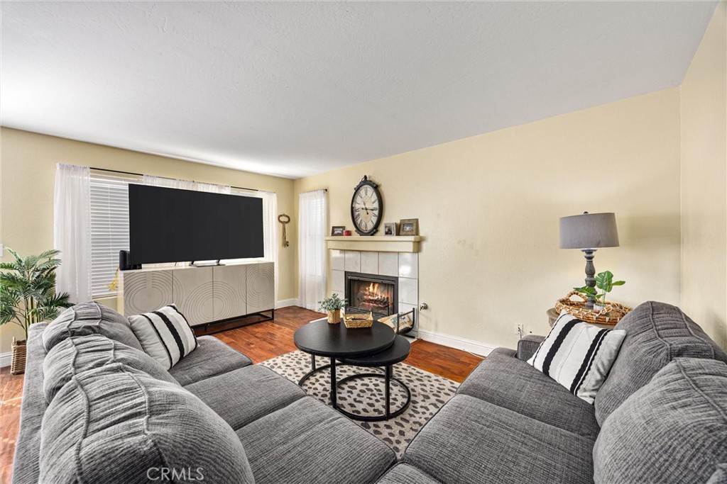 9711 Touchstone Property Photo 14