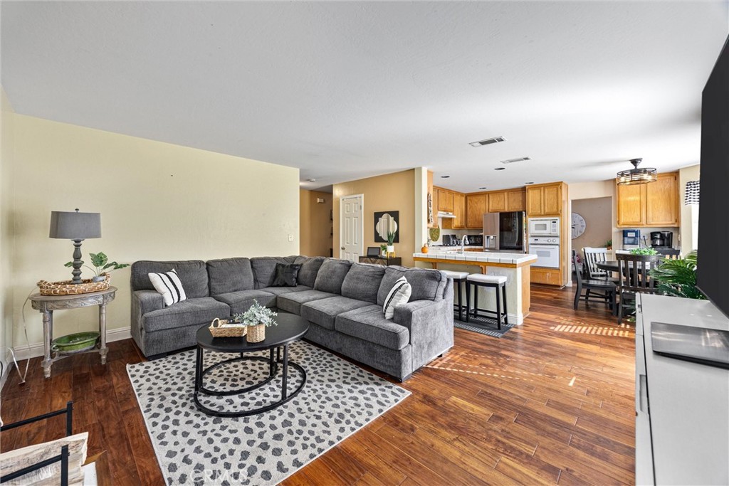 9711 Touchstone Property Photo 15