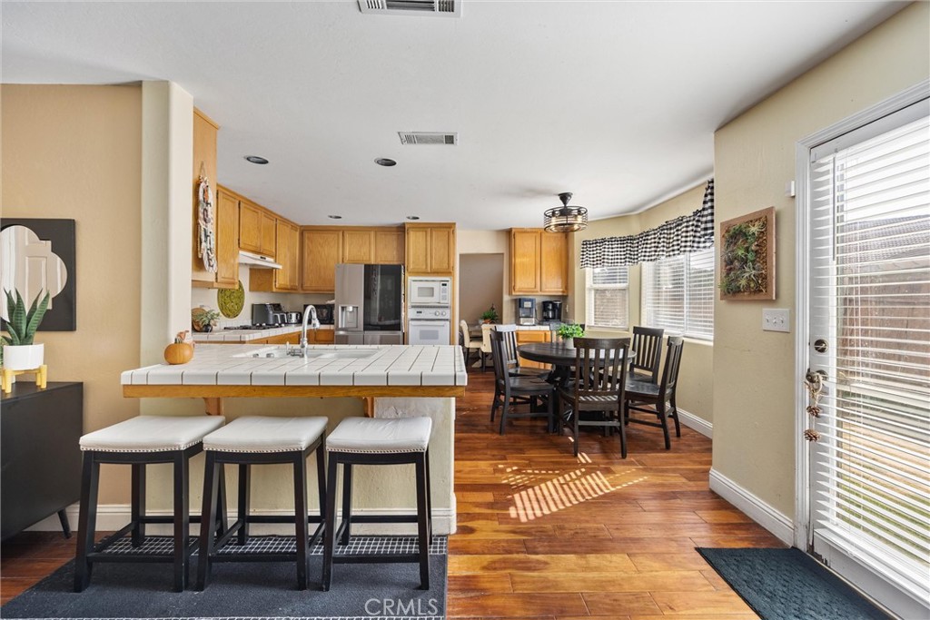 9711 Touchstone Property Photo 16