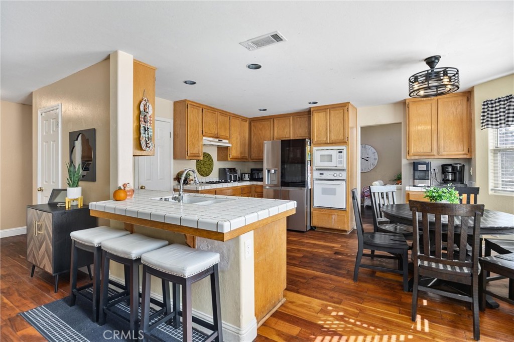 9711 Touchstone Property Photo 17