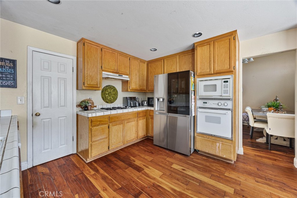 9711 Touchstone Property Photo 18