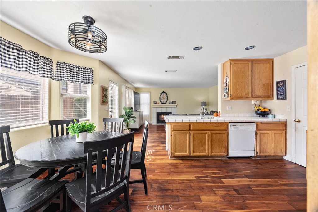 9711 Touchstone Property Photo 19