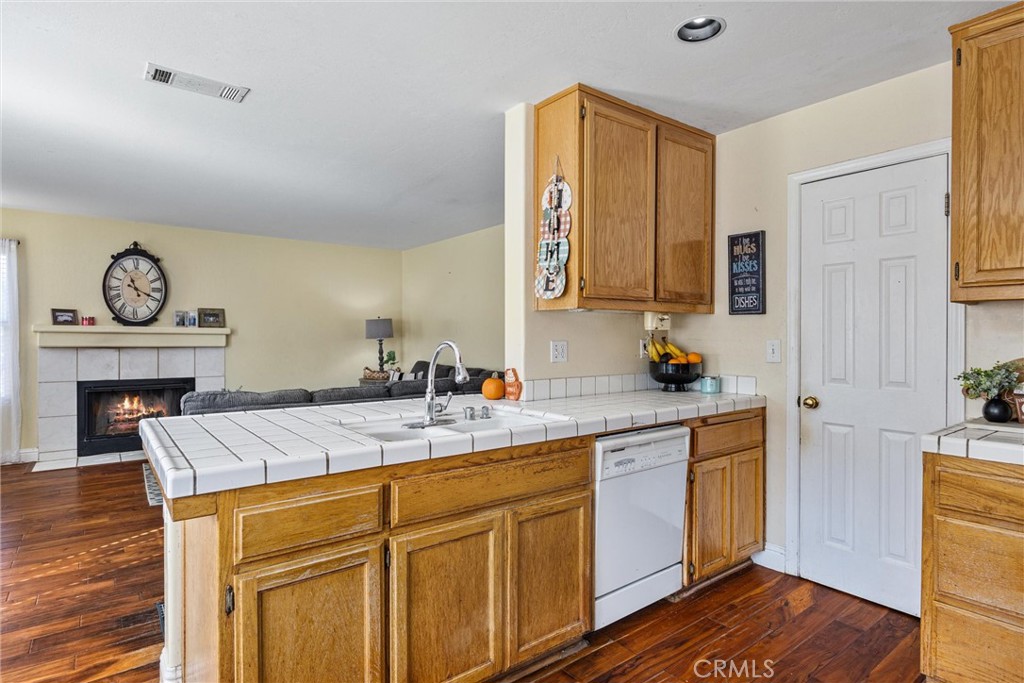 9711 Touchstone Property Photo 20