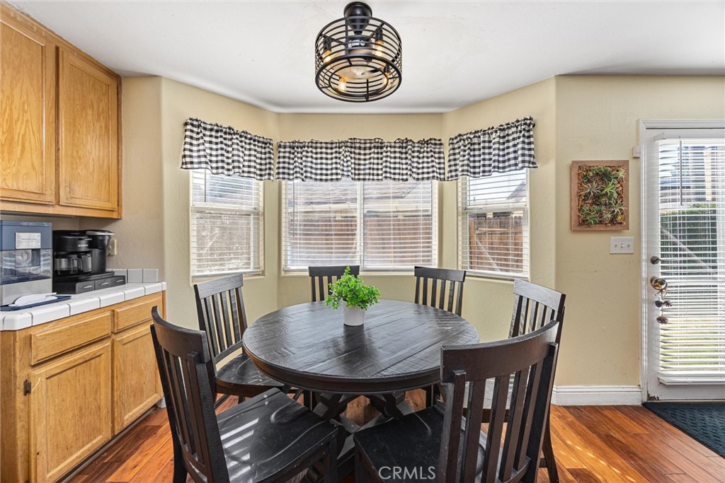 9711 Touchstone Property Photo 21