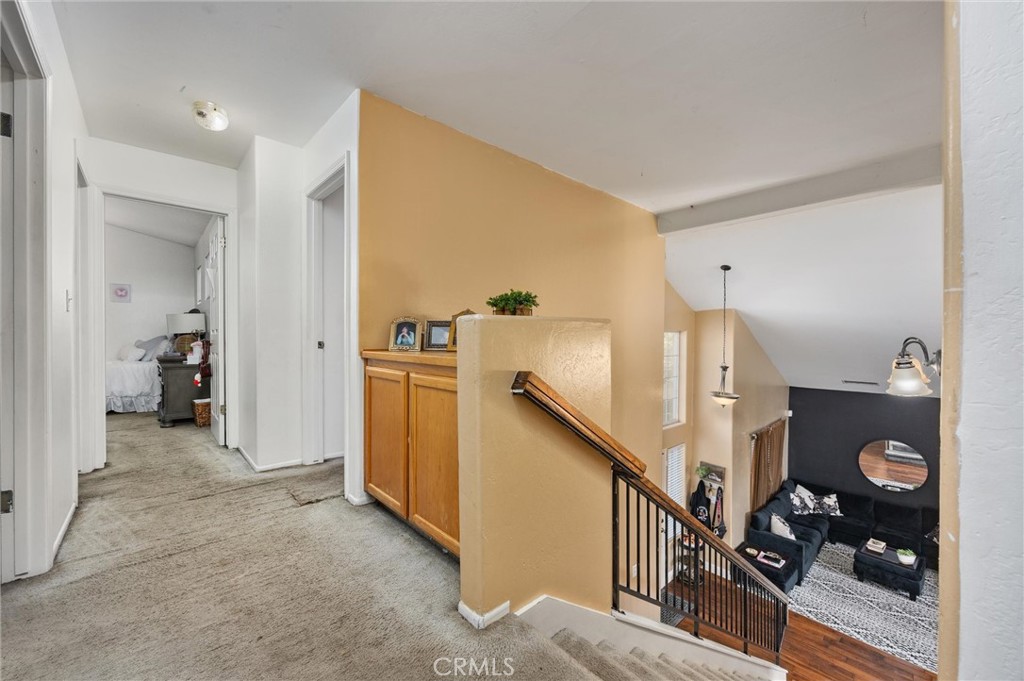 9711 Touchstone Property Photo 22
