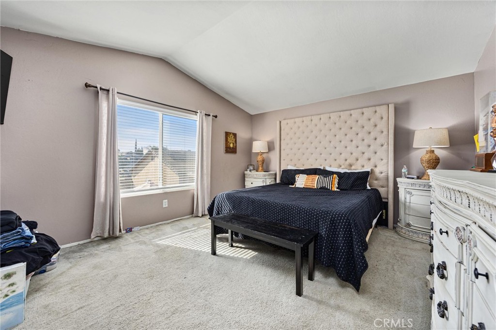 9711 Touchstone Property Photo 23