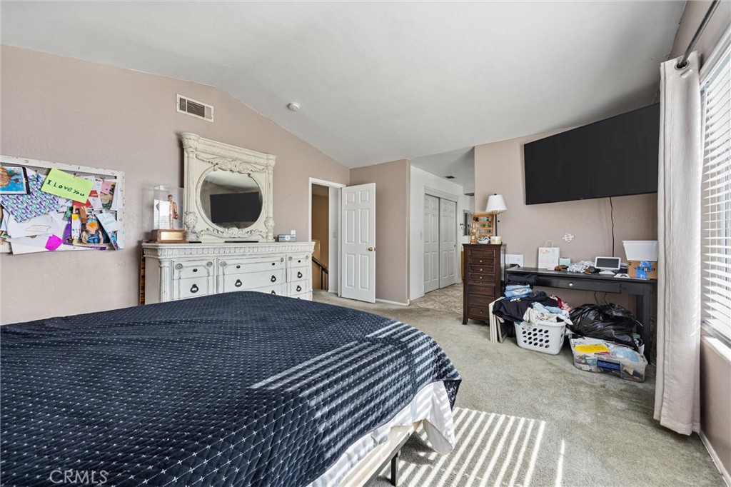 9711 Touchstone Property Photo 24