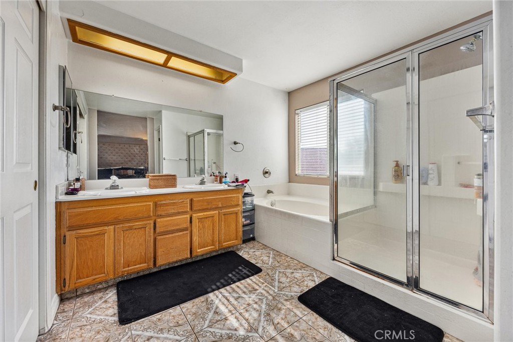 9711 Touchstone Property Photo 25