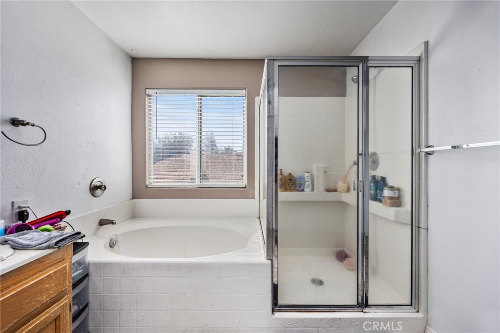 9711 Touchstone Property Photo 26