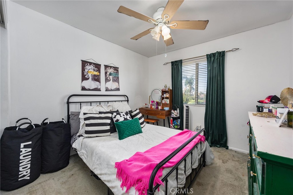9711 Touchstone Property Photo 27
