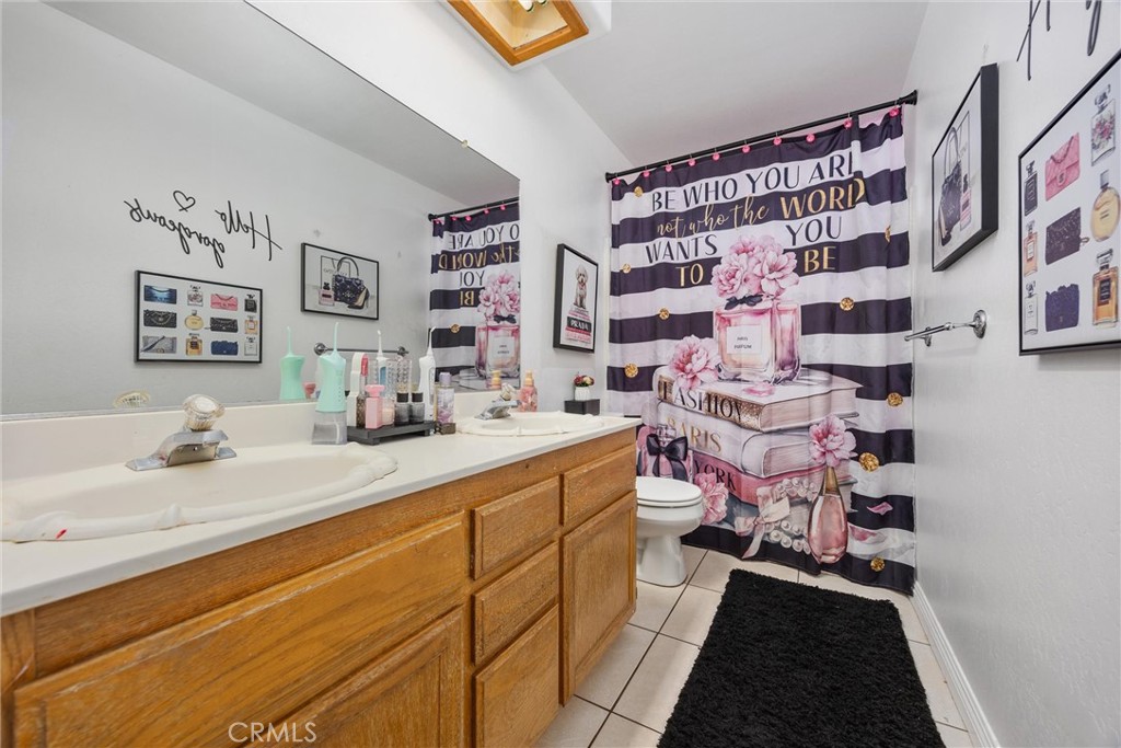 9711 Touchstone Property Photo 28