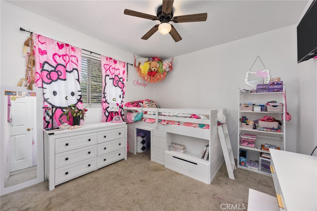 9711 Touchstone Property Photo 29