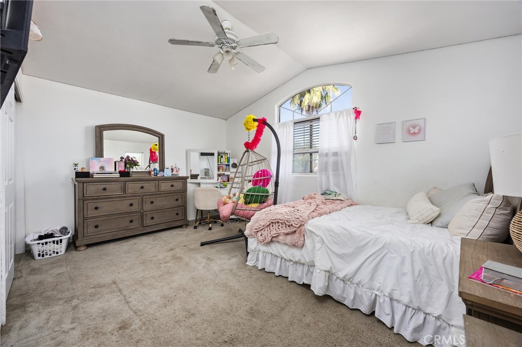 9711 Touchstone Property Photo 30