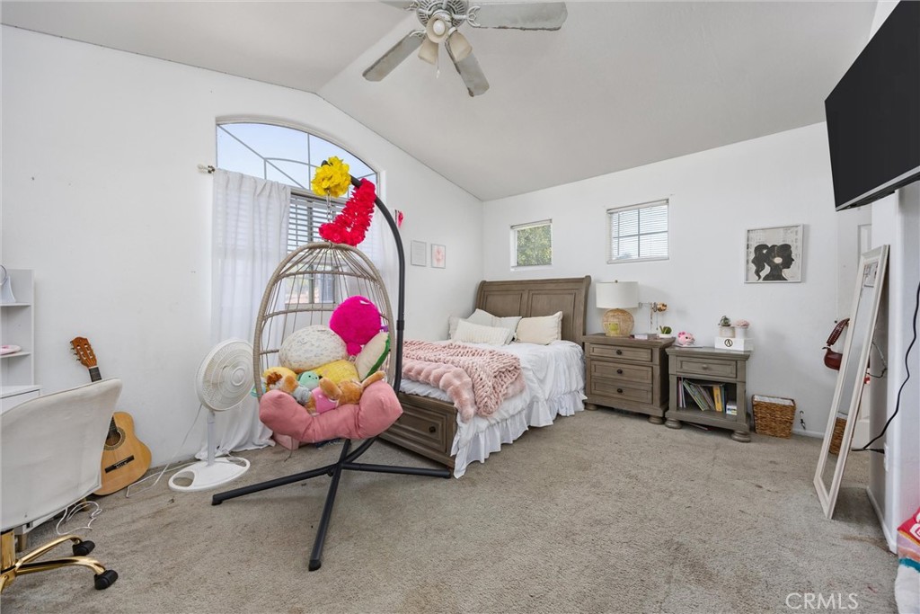9711 Touchstone Property Photo 31