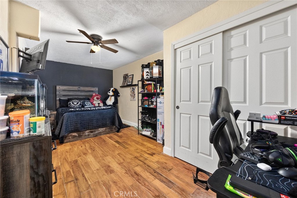 9711 Touchstone Property Photo 32