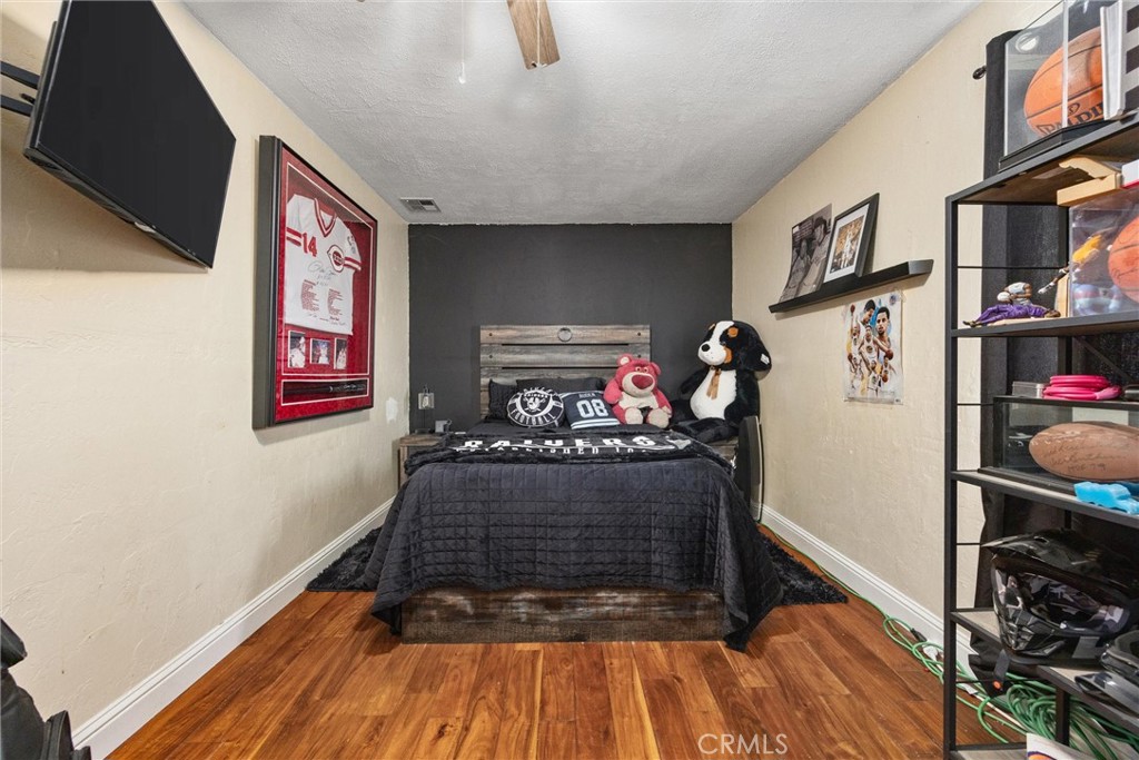 9711 Touchstone Property Photo 33