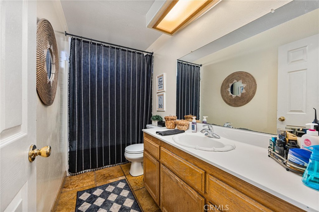 9711 Touchstone Property Photo 34