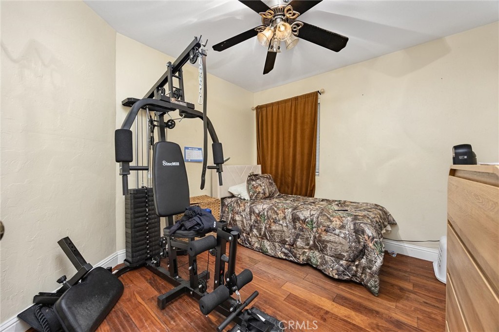 9711 Touchstone Property Photo 35