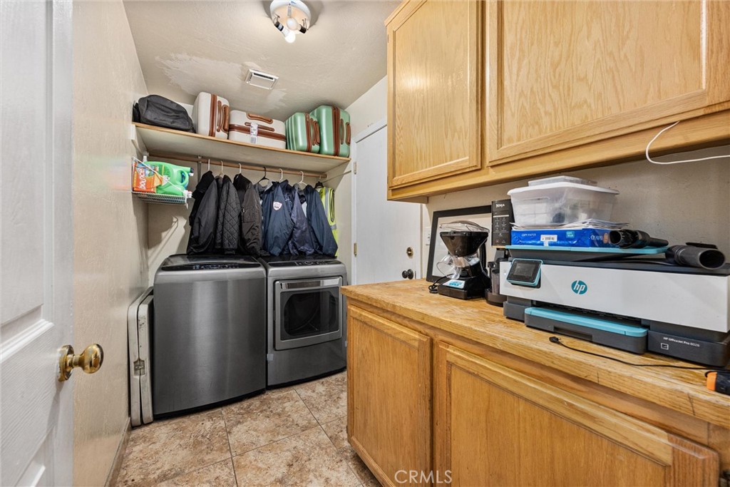 9711 Touchstone Property Photo 36