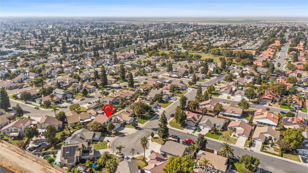 9711 Touchstone Property Photo 37